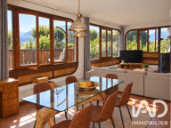 Vente Maison d'architecte 15 pièces — photo 3