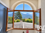 Vente Maison d'architecte 15 pièces — photo 4