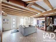 Vente Maison de ville 5 pièces — photo 2