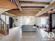 Vente Maison de ville 5 pièces — photo 2