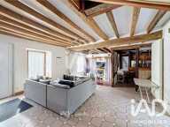 Vente Maison de ville 5 pièces — photo 3