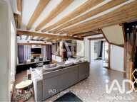 Vente Maison de ville 5 pièces — photo 4