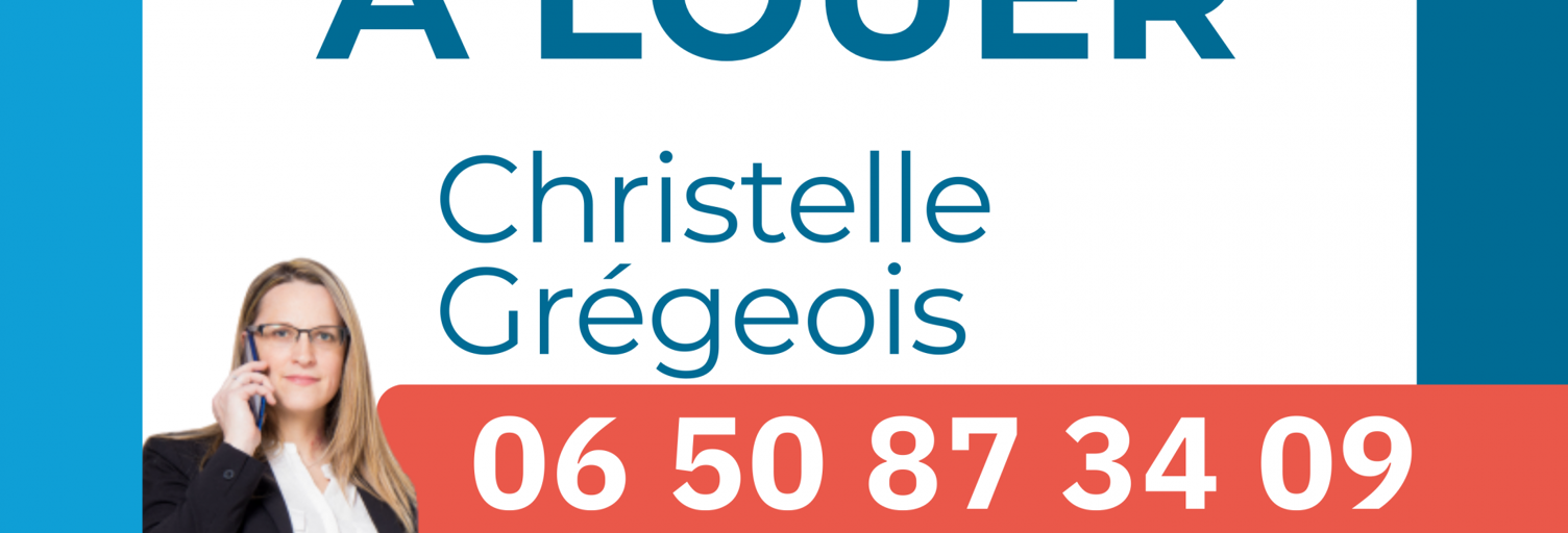 Appartement 2 Pièces 46 m² à louer à Pontault-Combault (77340)