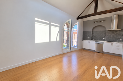 Maison 3 pièces 160000 €