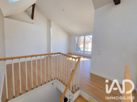 Vente Maison de ville 3 pièces — photo 3
