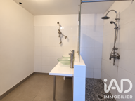 Vente Maison de ville 3 pièces — photo 4