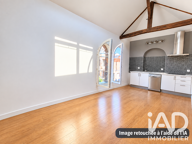 Vente Maison de ville 3 pièces — photo 3