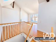Vente Maison de ville 3 pièces — photo 4