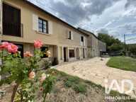 Vente Maison/villa 7 pièces — photo 2