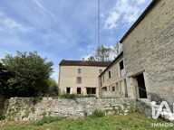 Vente Maison/villa 7 pièces — photo 3