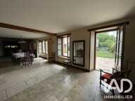 Vente Maison/villa 7 pièces — photo 4