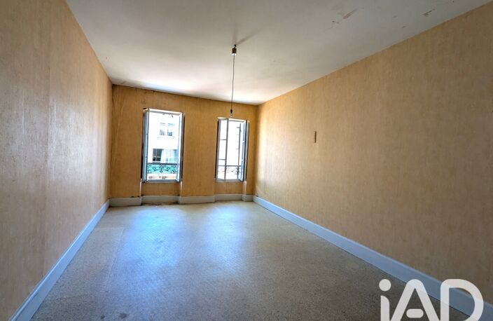 Vente Immeuble 170 m&sup2; — photo 2