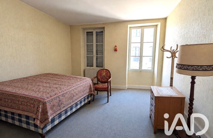 Vente Immeuble 170 m&sup2; — photo 4