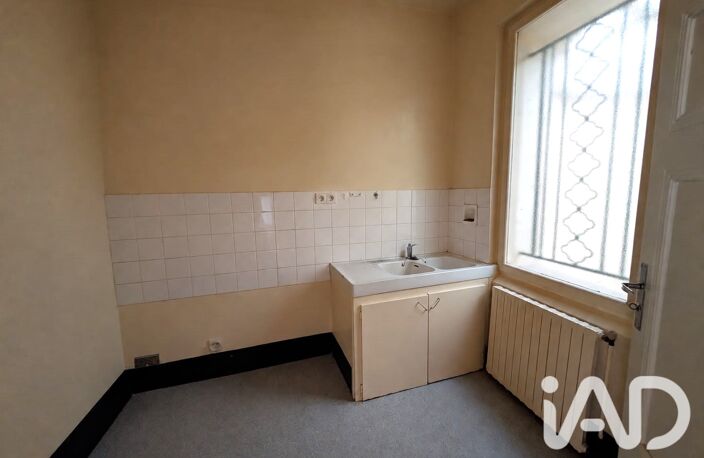 Vente Immeuble 170 m&sup2; — photo 5
