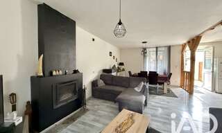 Maison 3 Pièces 81 m² à vendre à Erceville (45480)
