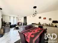 Vente Maison/villa 3 pièces — photo 2