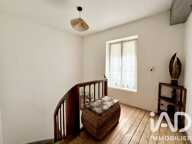 Vente Maison/villa 3 pièces — photo 3