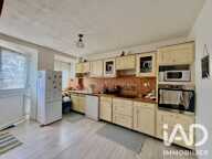 Vente Maison/villa 3 pièces — photo 4