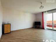 Vente Appartement 3 pièces — photo 3