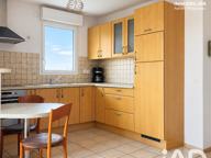 Vente Appartement 3 pièces — photo 4