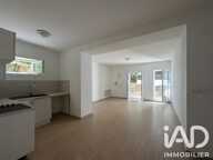 Vente Appartement 2 pièces — photo 3
