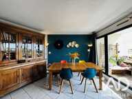 Vente Appartement 4 pièces — photo 2