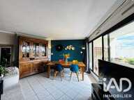 Vente Appartement 4 pièces — photo 3