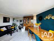 Vente Appartement 4 pièces — photo 4