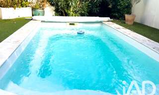 Maison 4 Pièces 128 m² à vendre à Gagnac-sur-Garonne (31150)
