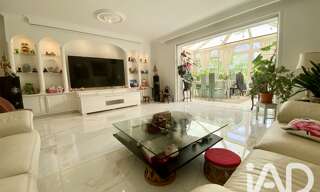 Maison 5 Pièces 100 m² à vendre à Vauréal (95490)