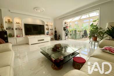 Maison 5 pièces 435000 €