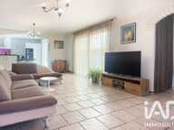 Vente Maison/villa 6 pièces — photo 4
