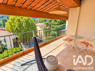 Vente Appartement 3 pièces — photo 2