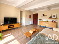 Vente Appartement 3 pièces — photo 4