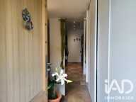 Vente Maison d'architecte 6 pièces — photo 2