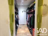 Vente Maison d'architecte 6 pièces — photo 3