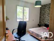 Vente Maison d'architecte 6 pièces — photo 4