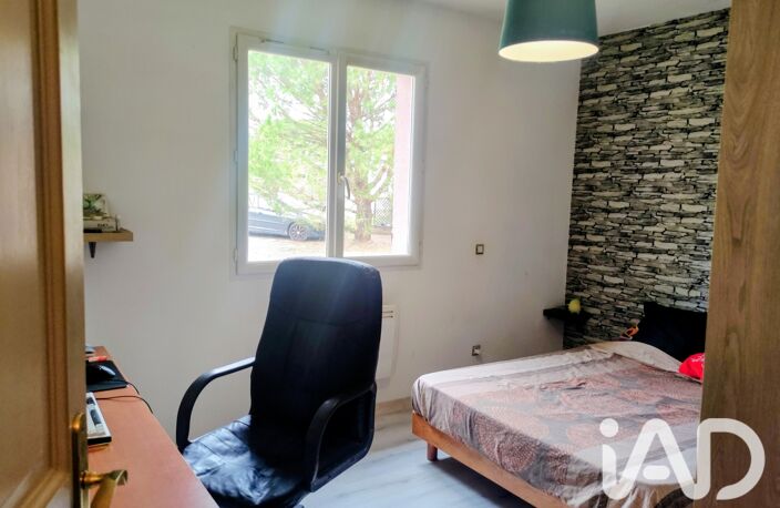 Vente Maison d'architecte 6 pièces — photo 4