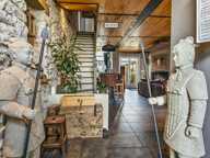 Vente Maison de ville 7 pièces — photo 4