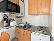 Vente Studio 1 pièce — photo 4