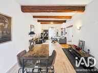 Vente Maison de village 4 pièces — photo 2