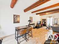 Vente Maison de village 4 pièces — photo 3