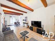 Vente Maison de village 4 pièces — photo 4