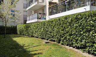 Appartement 3 Pièces 63 m² à vendre à Argenteuil (95100)