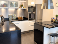 Vente Appartement 3 pièces — photo 4