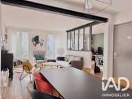 Vente Appartement 4 pièces — photo 4