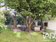 Vente Appartement 4 pièces — photo 2