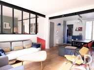 Vente Appartement 4 pièces — photo 3