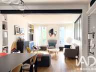 Vente Appartement 4 pièces — photo 4