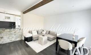 Appartement 1 Pièce 35 m² à vendre à Cormeilles-en-Parisis (95240)